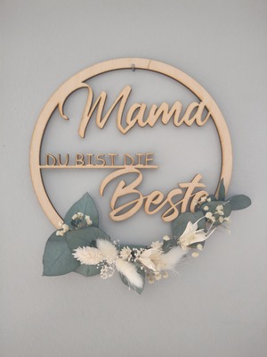 //www.woelkchen.nrw/Shop/Muttertag/artikel_Holzring-Mama-Du-bist-die-Beste_109.html