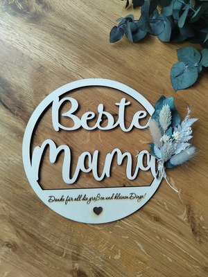 //www.woelkchen.nrw/Shop/Muttertag/artikel_Holzring-beste-Mama-mit-Spruch-Trockenblumen_111.html