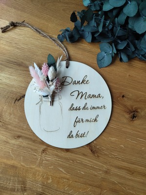 //www.woelkchen.nrw/Shop/Muttertag/artikel_Holzschild-Danke-mit-Trockenblumen_115.html