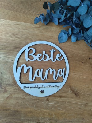 //www.woelkchen.nrw/Shop/Muttertag/artikel_Holzring-beste-Mama-mit-Spruch_116.html