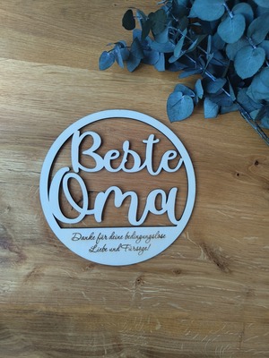 //www.woelkchen.nrw/Shop/Muttertag/artikel_Holzring-beste-Oma-mit-Spruch_117.html