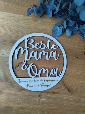//www.woelkchen.nrw/Shop/Muttertag/artikel_Holzring-beste-Mama-Oma-mit-Spruch_118.html