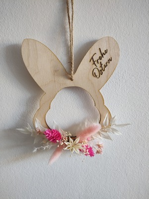 //www.woelkchen.nrw/Shop/Ostern/artikel_Hasenohren-Kranz-mit-Trockenblumen_51.html