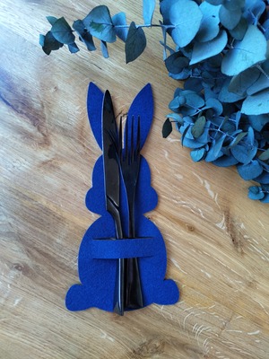 //www.woelkchen.nrw/Shop/Ostern/artikel_Filz-Osterhase-Bestecktasche_52.html