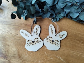 //www.woelkchen.nrw/Shop/Ostern/artikel_Holzanhaenger-Hasengesicht-personalisiert_54.html
