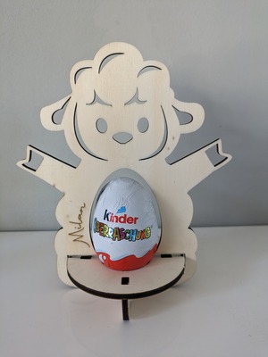 //www.woelkchen.nrw/Shop/Ostern/artikel_Ueberraschungsei-Halter-Schaf-personalisiert_59.html