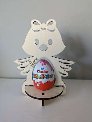 //www.woelkchen.nrw/Shop/Ostern/artikel_Ueberraschungsei-Halter-Kueken-personalisiert_60.html