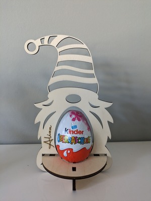 //www.woelkchen.nrw/Shop/Ostern/artikel_Ueberraschungsei-Halter-Wichtel-personalisiert_61.html