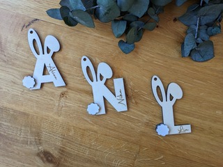 //www.woelkchen.nrw/Shop/Ostern/artikel_Holzanhaenger-Buchstabe-personalisiert_64.html