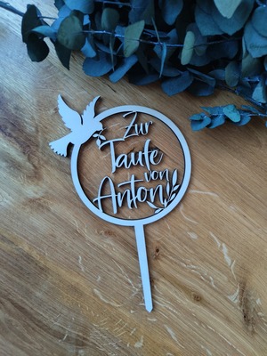//www.woelkchen.nrw/Shop/Taufe-Kommunion-Konfirmation/artikel_Cake-Topper-Taufe-mit-Vogel_84.html