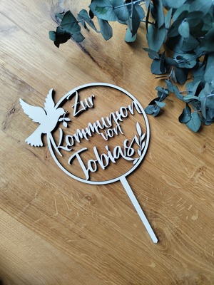 //www.woelkchen.nrw/Shop/Taufe-Kommunion-Konfirmation/artikel_Cake-Topper-Kommunion-mit-Vogel_85.html