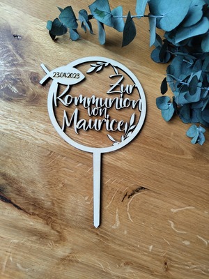 //www.woelkchen.nrw/Shop/Taufe-Kommunion-Konfirmation/artikel_Cake-Topper-Kommunion-mit-Fisch_86.html