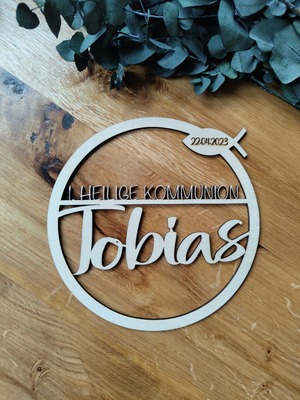 //www.woelkchen.nrw/Shop/Taufe-Kommunion-Konfirmation/artikel_Holzring-Kommunion-mit-Fisch_89.html