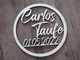 //www.woelkchen.nrw/Shop/Taufe-Kommunion-Konfirmation/artikel_Holzring-Taufe_90.html