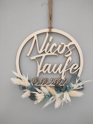 //www.woelkchen.nrw/Shop/Taufe-Kommunion-Konfirmation/artikel_Holzring-Taufe-mit-Trockenblumen_91.html