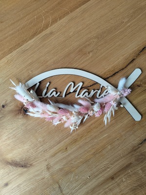 //www.woelkchen.nrw/Shop/Taufe-Kommunion-Konfirmation/artikel_Holzring-Kommunion-Fisch-mit-Trockenblumen_93.html