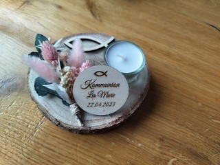 //www.woelkchen.nrw/Shop/Taufe-Kommunion-Konfirmation/artikel_Tischdeko-Teelicht-Kommunion_95.html