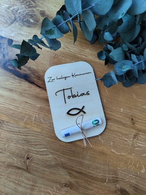 //www.woelkchen.nrw/Shop/Taufe-Kommunion-Konfirmation/artikel_Geldgeschenk-Holzkarte-_97.html