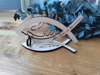 //www.woelkchen.nrw/Shop/Taufe-Kommunion-Konfirmation/artikel_Geldgeschenk-Holzfisch_98.html