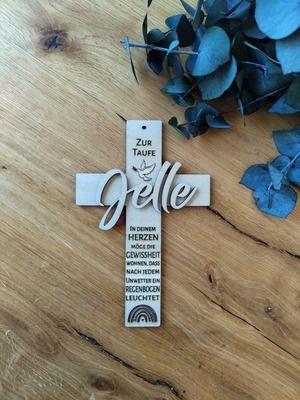 //www.woelkchen.nrw/Shop/Taufe-Kommunion-Konfirmation/artikel_Taufgeschenk-Kreuz-personalisiert_99.html