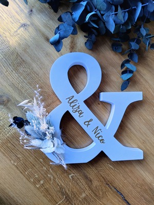 //www.woelkchen.nrw/Shop/Valentinstag/artikel_Deko-Buchstabe-mit-Namen-geplottert_73.html