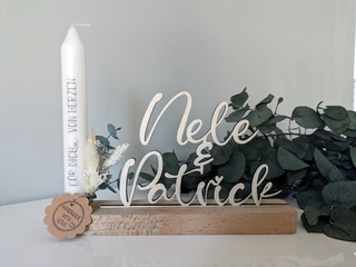 //www.woelkchen.nrw/Shop/Valentinstag/artikel_Kerzenstaender-mit-Einschieber_74.html