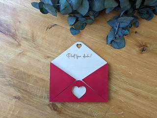 //www.woelkchen.nrw/Shop/Valentinstag/artikel_Briefumschlag-personalisiert_75.html