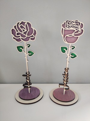 //www.woelkchen.nrw/Shop/Valentinstag/artikel_Rose-aus-Holz-personalisiert_76.html