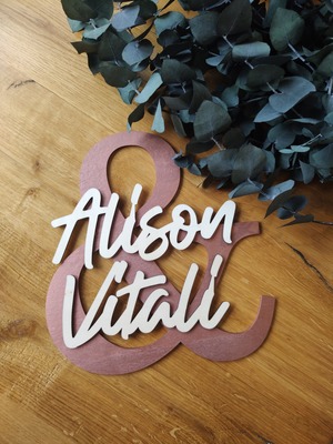 //www.woelkchen.nrw/Shop/Valentinstag/artikel_Wanddekoration-Zeichen-personalisiert_77.html