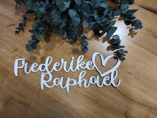 //www.woelkchen.nrw/Shop/Valentinstag/artikel_Wanddekoration-Namen_79.html