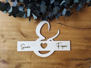 //www.woelkchen.nrw/Shop/Valentinstag/artikel_Wanddekoration-Zeichen-personalisiert-Version-2_80.html