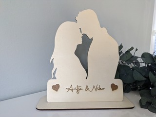 //www.woelkchen.nrw/Shop/Valentinstag/artikel_Paar-Silhouette_83.html