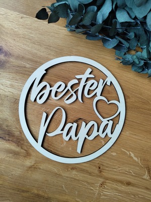 //www.woelkchen.nrw/Shop/Vatertag/artikel_Holzring-bester-Papa-_121.html