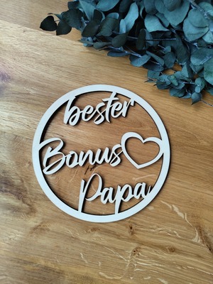 //www.woelkchen.nrw/Shop/Vatertag/artikel_Holzring-bester-Bonuspapa-_122.html