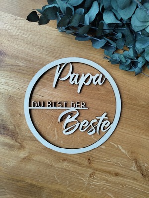 //www.woelkchen.nrw/Shop/Vatertag/artikel_Holzring-Papa-Du-bist-der-Beste_123.html