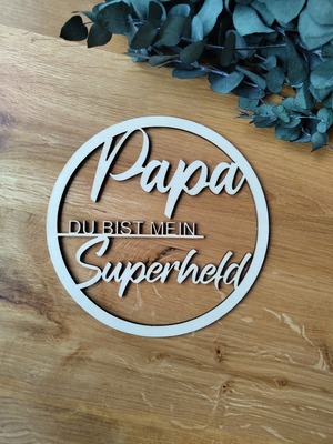 //www.woelkchen.nrw/Shop/Vatertag/artikel_Holzring-Papa-Du-bist-mein-Superheld_124.html