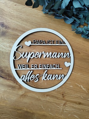 //www.woelkchen.nrw/Shop/Vatertag/artikel_Holzring-Papa-ist-ein-Supermann-_125.html