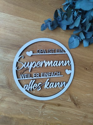 //www.woelkchen.nrw/Shop/Vatertag/artikel_Holzring-Opa-ist-ein-Supermann-_126.html