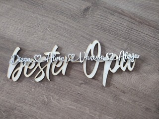 //www.woelkchen.nrw/Shop/Vatertag/artikel_bester-Opa-personalisiert_127.html