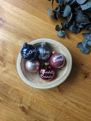 //www.woelkchen.nrw/Shop/Weihnachten/artikel_Glaskugel-personalisiert_184.html