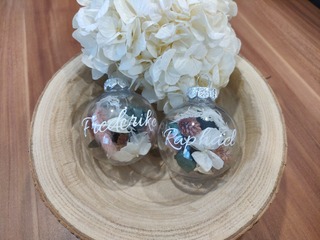 //www.woelkchen.nrw/Shop/Weihnachten/artikel_Personalisierte-Kugel-mit-Trockenblumen_185.html