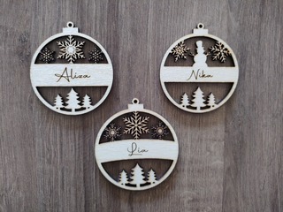 //www.woelkchen.nrw/Shop/Weihnachten/artikel_Holzanhaenger-personalisiert_186.html