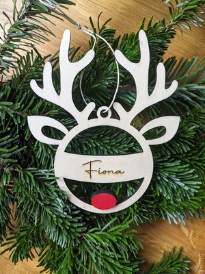 //www.woelkchen.nrw/Shop/Weihnachten/artikel_Holzanhaenger-Rentier-Version1_187.html