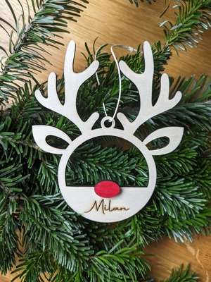 //www.woelkchen.nrw/Shop/Weihnachten/artikel_Holzanhaenger-Rentier-Version2_188.html