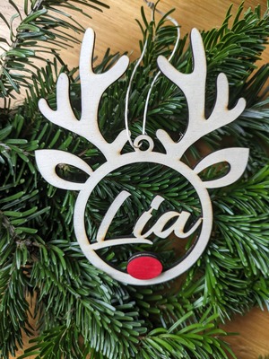 //www.woelkchen.nrw/Shop/Weihnachten/artikel_Holzanhaenger-Rentier-Version3_189.html