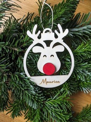 //www.woelkchen.nrw/Shop/Weihnachten/artikel_Holzanhaenger-Rentier-Version4_190.html