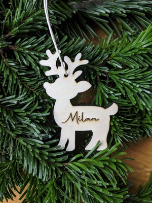 //www.woelkchen.nrw/Shop/Weihnachten/artikel_Geschenkanhaenger-Holz-Rentier_191.html