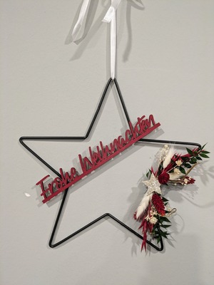 //www.woelkchen.nrw/Shop/Weihnachten/artikel_Metallring-Stern-Frohe-Weihnachten-_195.html