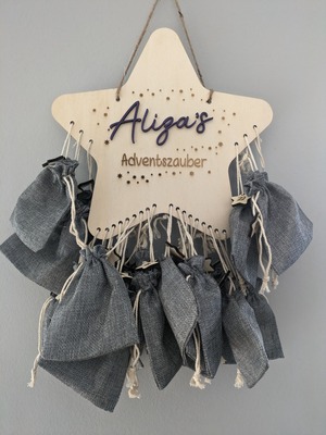 //www.woelkchen.nrw/Shop/Weihnachten/artikel_Adventskalender-Stern_196.html