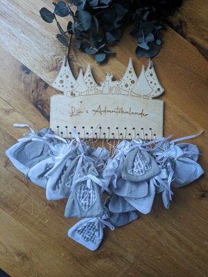 //www.woelkchen.nrw/Shop/Weihnachten/artikel_Adventskalender-Wald_197.html